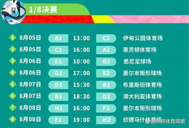 除此之外，此前释出的阿汤哥驾驶摩托自悬崖飞车而下的实拍镜头令人心颤！为了能够百分百展现这一镜头的紧张感，剧组前期曾专门在英国搭建了摩托车跑道，以供阿汤哥反复练习摩托起跳，同时记录每一次的行动轨迹与速度，进而确保实拍时的万无一失